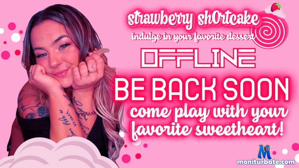strawberrrysh0rtcake camsoda livecam performer profile