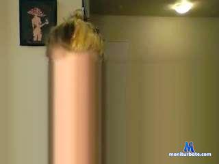 helveticalestrange Camsoda performer 