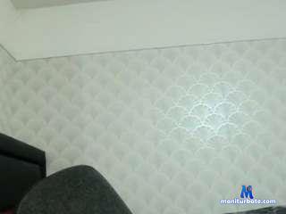 shaun63m Camsoda performer 