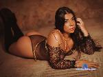 jaydedanne Camsoda livecam show performer room profile