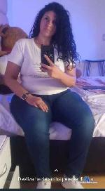 melinabrus-1 Camsoda livecam show performer room profile