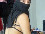 adharatajir Camsoda livecam show performer room profile