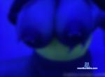 ladycruz Camsoda livecam show performer room profile