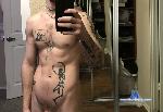 aleksowens Camsoda livecam show performer room profile