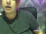 helenfairy24 Camsoda livecam show performer room profile