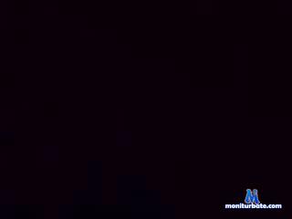jesmonroe camsoda livecam performer profile