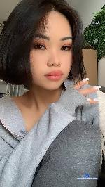 inurdream Camsoda livecam show performer room profile
