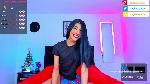 litz-82 Camsoda livecam show performer room profile