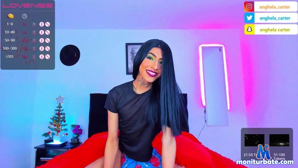 litz-82 camsoda livecam performer profile