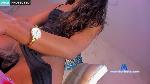 kimberly-e Camsoda livecam show performer room profile