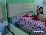 andyhotty Camsoda livecam show performer room profile