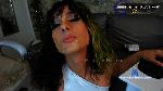 romina-owensxx Camsoda livecam show performer room profile