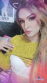 cristtyvane25 Camsoda livecam show performer room profile