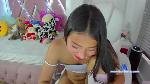 stefany-one Camsoda livecam show performer room profile