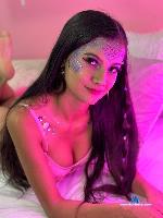 alixx10 Camsoda livecam show performer room profile