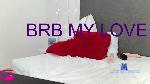 bella-laurenth Camsoda livecam show performer room profile
