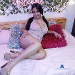 sharonn-11 Camsoda livecam show performer room profile