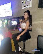 cloepayton Camsoda livecam show performer room profile