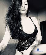 kalyaheaven Camsoda livecam show performer room profile