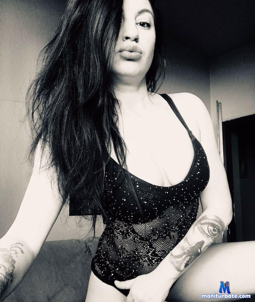 kalyaheaven camsoda livecam performer profile