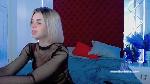 dayannaqueen Camsoda livecam show performer room profile