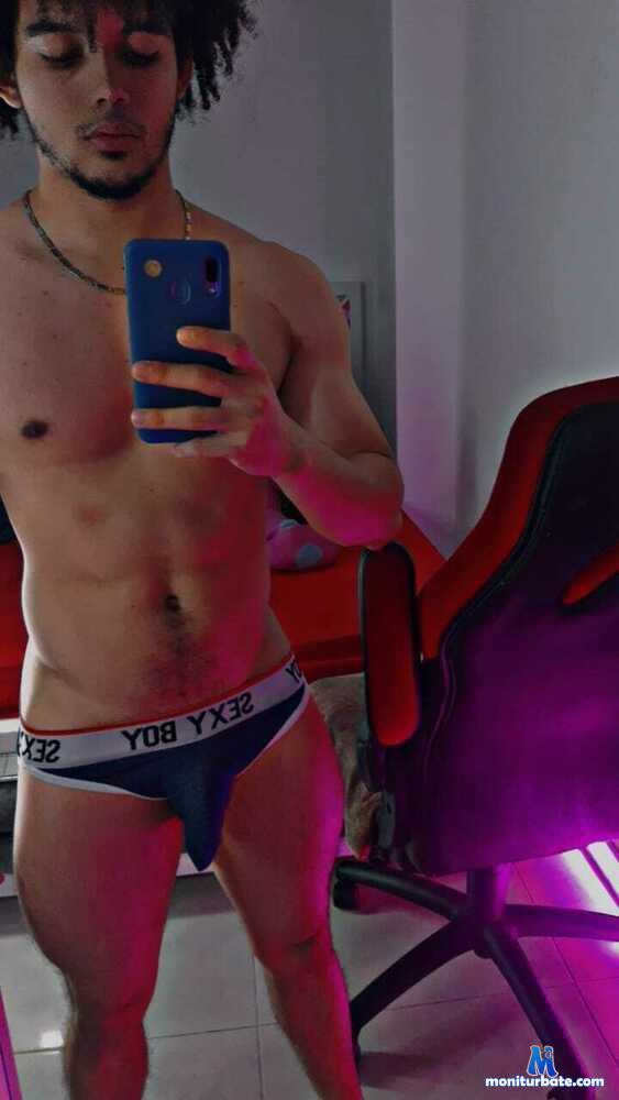 alex-harperr69 camsoda livecam performer profile