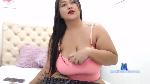milliebrooke89 Camsoda livecam show performer room profile