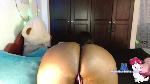 salomesky Camsoda livecam show performer room profile