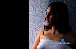 celleste-reyes Camsoda livecam show performer room profile