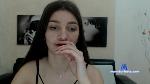 lolalolaa Camsoda livecam show performer room profile