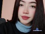 gennesis-love Camsoda livecam show performer room profile