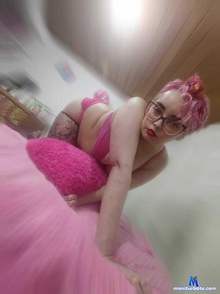 fucsiarose camsoda livecam performer profile