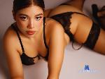 mandy-nakamura Camsoda livecam show performer room profile