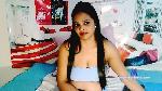 luciousindian69 Camsoda livecam show performer room profile
