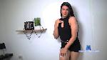 charlotte-simon Camsoda livecam show performer room profile