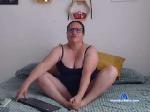 zafiro0503 Camsoda livecam show performer room profile