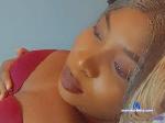 lakeishabeauty Camsoda livecam show performer room profile