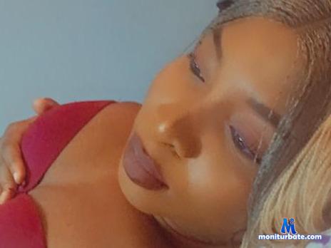 lakeishabeauty camsoda livecam performer profile