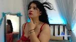 miranda-mor Camsoda livecam show performer room profile