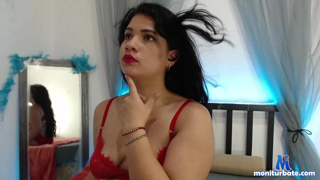 miranda-mor camsoda livecam performer profile