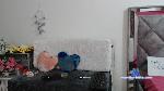 bunny-bella Camsoda livecam show performer room profile
