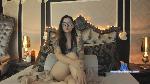 moussesg Camsoda livecam show performer room profile