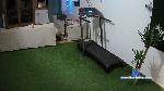 voyeurcam-julmodels-living-7 Camsoda livecam show performer room profile