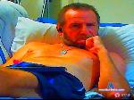 forexxxxman2 Camsoda livecam show performer room profile