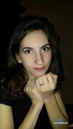 hannarossse Camsoda livecam show performer room profile