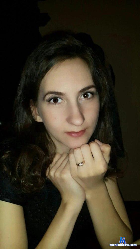 hannarossse camsoda livecam performer profile