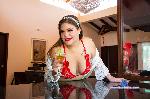 candydirtyy Camsoda livecam show performer room profile