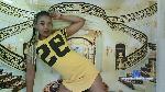 ebonyhazel69 Camsoda livecam show performer room profile