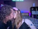konny-jora Camsoda livecam show performer room profile