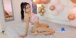 charys-vonzua Camsoda livecam show performer room profile